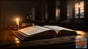 Бытие, глава 33 | Слушать Аудио Ветхий Завет | Синодальн?