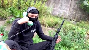 MEMCROS #8 Ждущий обновы. Crossout Мемы! Приколы!