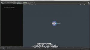 15.02. Data And Workflow