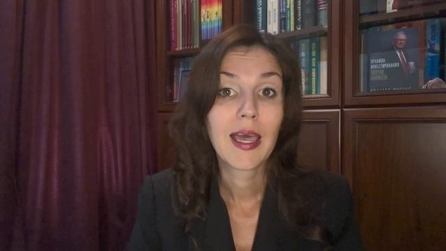 НОВЫЕ ЗАКОНЫ РФ: последние новости