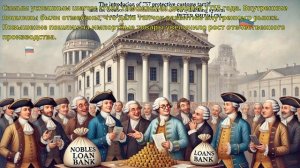 10-11. Правление Елизаветы Петровны. История 8 класс. Анд?