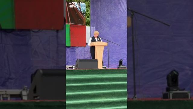 Елена Павлечко: «Победа досталась нам невероятно дорогой ценой»