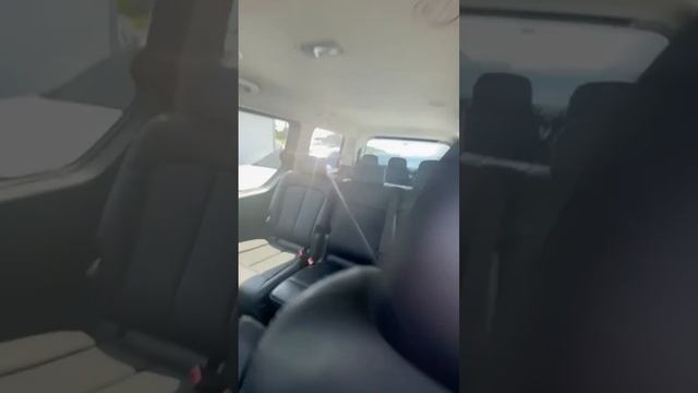 #автомобильназаказ #automobile #южнаякорея #обзор #автомоби