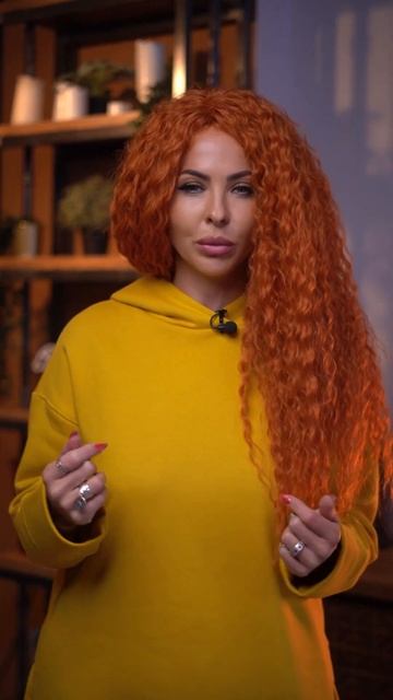 Как стать интересным в любом обществе? #коуч #коучинг #s смотреть онлайн