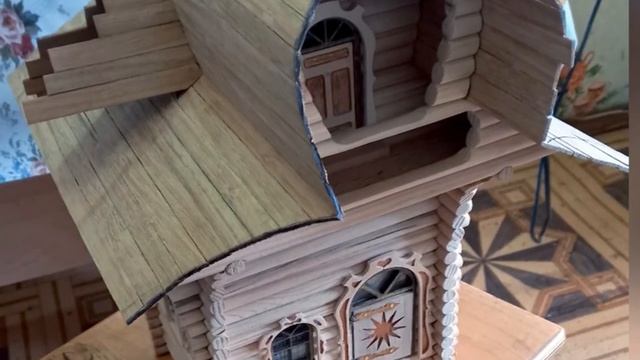 БАНК смотреть онлайн