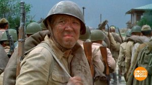 Кино на Первом канале: о войне, Победе и победителях. Доброе утро. Фрагмент выпуска от 10.05.2025