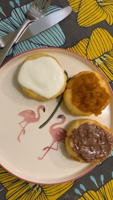 Что я ем после анорексии для счастья и здоровья💕 #вос? смотреть онлайн