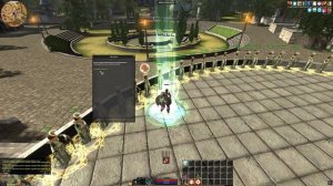 R2 для своих. Как начать игру краткий гайд.