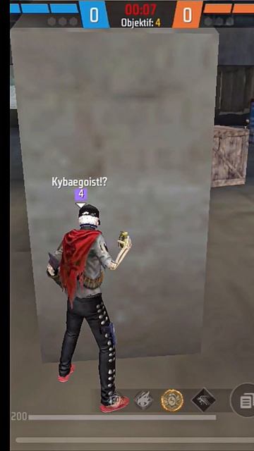 Самая быстрая граната?☠️ смотреть онлайн