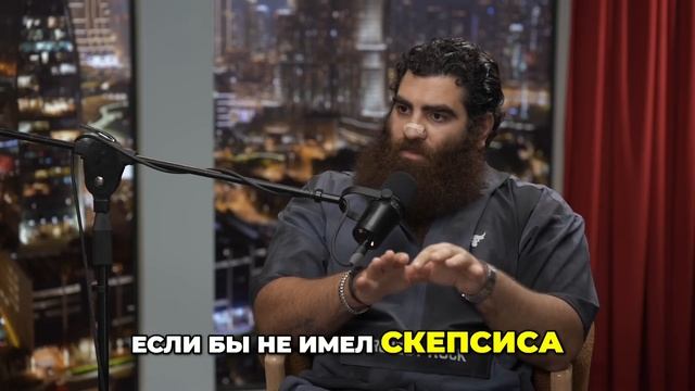 Стратегия бизнеса: Оплата за качество, а не просмотры