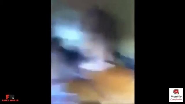 САМОЕ НОВОЕ И ЛУЧШЕЕ ЧТО ЕСТЬ В МИРЕ! смотреть онлайн