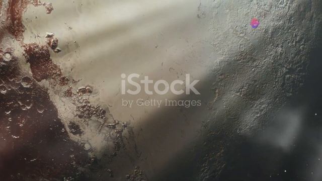 ⭕Новые фотографии Плутона✨| Ученые в шоке😱| новые фо