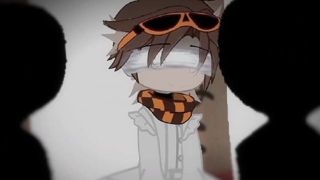 //кагоме-кагоме...// {JDH} [Страшная воля богов] вроде норма смотреть онлайн