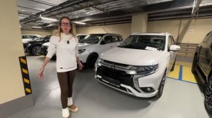 Снижаем цены на авто. Лиса рулит