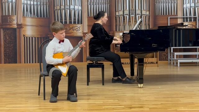 363 смотреть онлайн