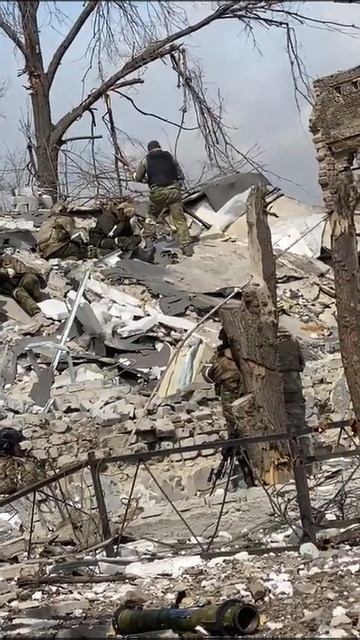 Граната) смотреть онлайн