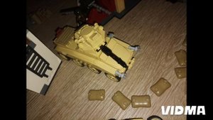 с 9 мая. все названия не имеют ничего общего как и лор событий к реальностям.