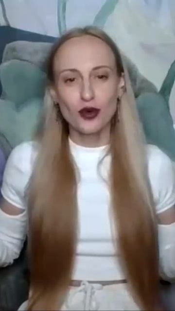 Леона: «Обожаю быть в роли токсичных персонажей». смотреть онлайн