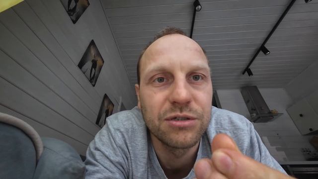 3% годовых! Сельская Ипотека в 2025. Почему ты еще не взял?