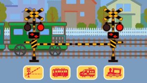 типы симофоров