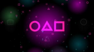 Squid Game 2 🔥 Remix 🦑