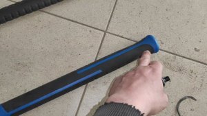 кувалды, какую выбрать