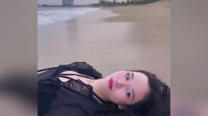 Когда все пошло не по плану!