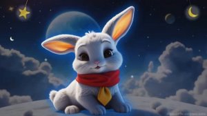 Колыбельная для малышей для быстрого засыпания😴Музыка для сна малышей🌙КОЛЫБЕЬЛНЫЕ ПЕСНИ
