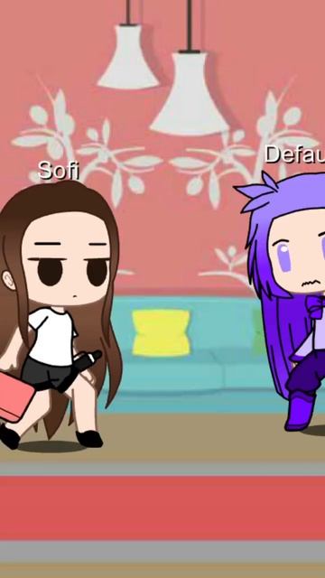 Фон дрифте у меня есть хейтеры тоже :) смотреть онлайн