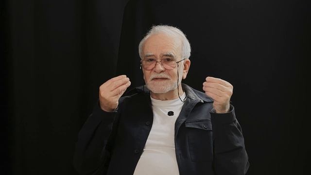 Моё первое большое интервью о моем пути, ценностях, знаниях, о методике резонансной релаксации.