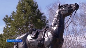 Говорит и показывает Уфа! - 10.05.2025