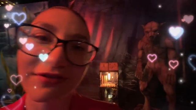 моя первая в жизни сессия смотреть онлайн