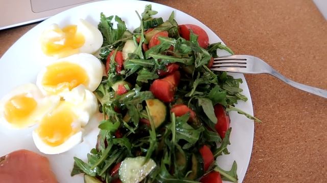 У меня больше нет принципов... смотреть онлайн