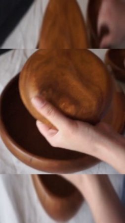 Как я превратил старую вазу в идеальную свечу — DIY, которое вдохновит вас на перемену