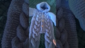 ВЯЗОВЛОГ/ 05.25 ПРОЦЕСС ВЯЗАНИЯ, ГОТОВЫЕ РАБОТЫ, ПОКУПКА ХЛОПКОВОЙ ПРЯЖИ