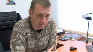 Бюджет - 2015: финансирование спорта
