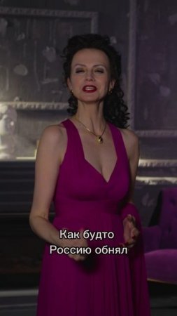 Песня «Майский вальс», пропитана радостью, ностальгией и гордостью! 
#май #память #ДеньПобеды