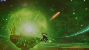 Клип - У меня на тебя есть особые планы будем вместе ле?