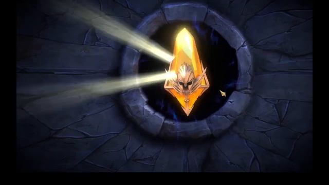 Raid Shadow Legends х2 на сакралы | Леге быть или не быть, вот в чем вопрос? смотреть онлайн