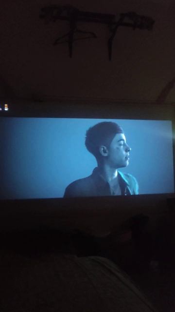 The Dark Pictures Anthology: Little Hope. Пойти налево или пойти направо, смотреть онлайн