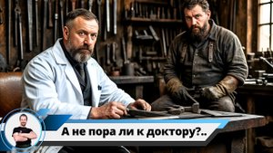 Кухонники из СССР и пара обновок... Опять?!...