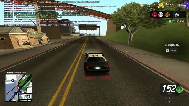 unknown_2025.05.10-14.29