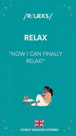 Intermediate English Vocabulary   Vocabulary for Sundays 😃  Learn English #english #phrasalverbs