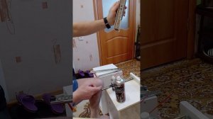 Чем смазать направляющие шариковые для выдвижных ящи?