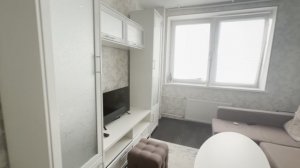 Сходненская