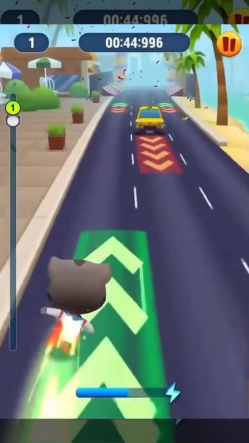 #automobile #funny #games #gaming #music #talkingtom #talkingtomgoldrun #rap #музыка #мул? смотреть онлайн