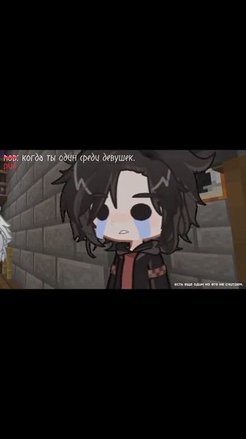 Я не знаю че тут написать а если кратко это сервер Hard5 #m смотреть онлайн