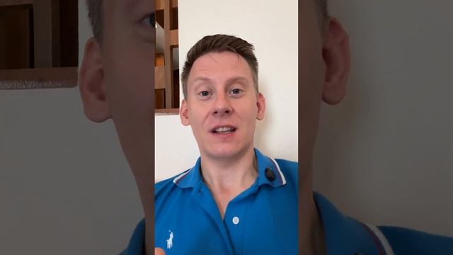 ЦИФРОВОЙ РУБЛЬ ЗАМЕНИТ НАЛИЧНЫЕ? Что это значит для пр