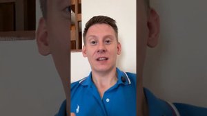 ЦИФРОВОЙ РУБЛЬ ЗАМЕНИТ НАЛИЧНЫЕ? Что это значит для пр