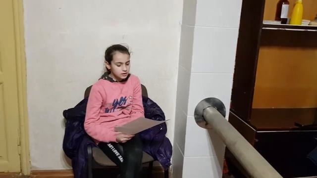 Много книг на свете есть смотреть онлайн